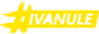 Ivanule-logo_ivanuledrift.com_.png