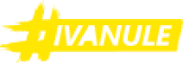 Ivanule-logo_ivanuledrift.com_.png